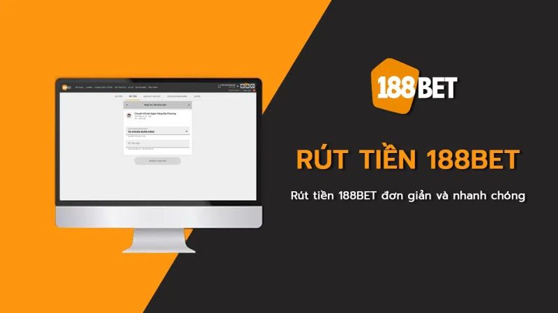 làm thế nào để nhận giải thưởng tại 188bet