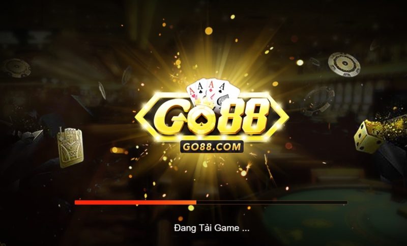 làm thế nào để xóa tài khoản tại Play Go88